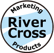 株式会社RiverCross